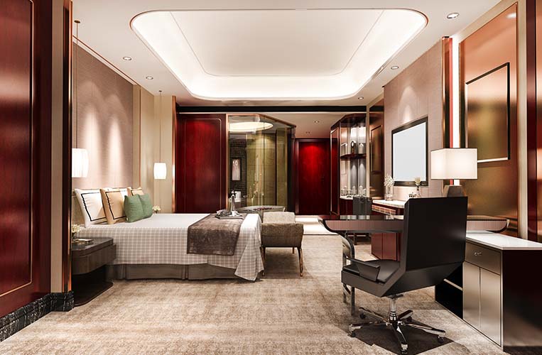 3d-rendering-red-luxury-bedroom-suite-in-resort-hi-2023-11-27-05-23-13-utc.jpg