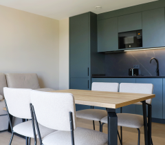 cocina-3