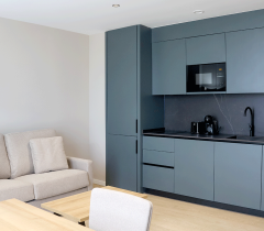 salon-cocina