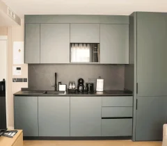 tipo-estandar-2-cocina-frontal