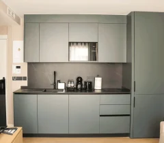 tipo-estandar-2-cocina-frontal