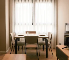tipo-estandar-2-mesa-comedor