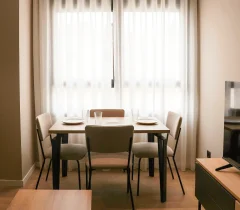 tipo-estandar-2-mesa-comedor