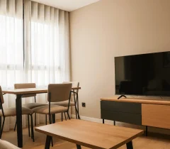 tipo-estandar-2-mueble-tv