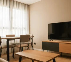 tipo-estandar-2-mueble-tv