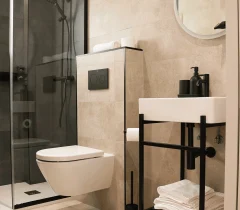 tipo-loft-aseo