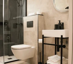 tipo-loft-aseo