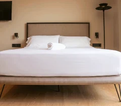 tipo-loft-cama-2