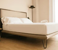 tipo-loft-cama