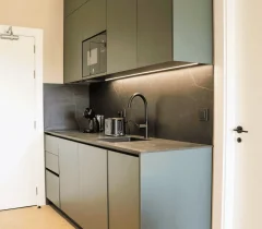 tipo-loft-cocina