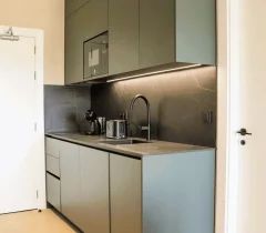 tipo-loft-cocina