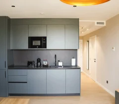 tipo-plus-cocina-frontal