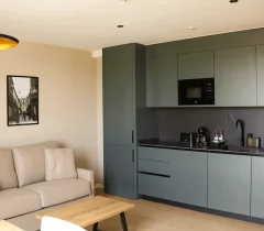 tipo-plus-cocina-y-sofa