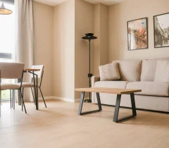 tipo-plus-salon-comedor