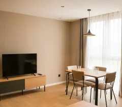 tipo-plus-salon-comedor-tv