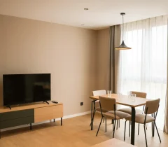 tipo-plus-salon-comedor-tv