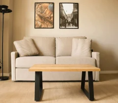 tipo-plus-sofa-comedor