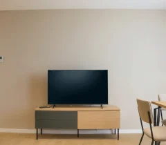 tipo-plus-tv