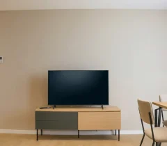 tipo-plus-tv
