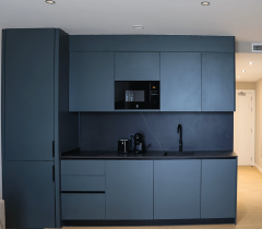 tipo2-cocina-frontal