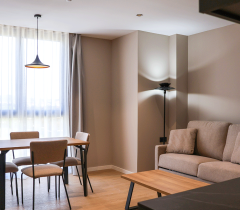 tipo2-salon-cocina2