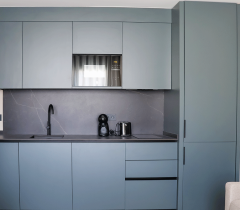 tipo3-cocina-frontal