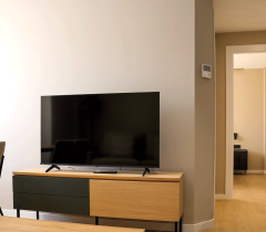 tipo3-vista-tv